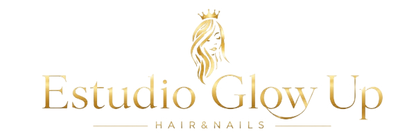 Studio Glow Up — Hair & Nails