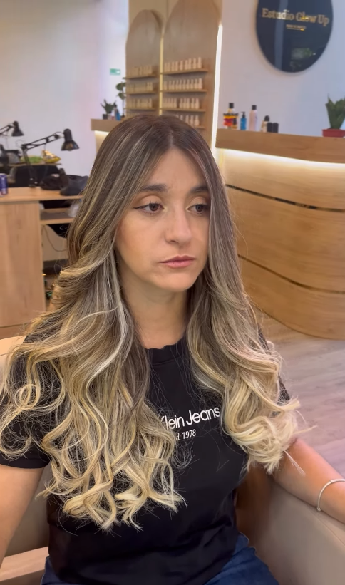 Pack Dúo